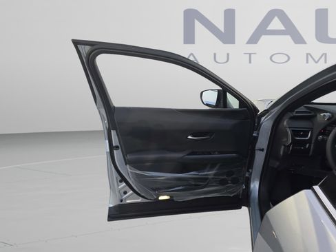 New 2026 Lexus UX 300h FWD image 9