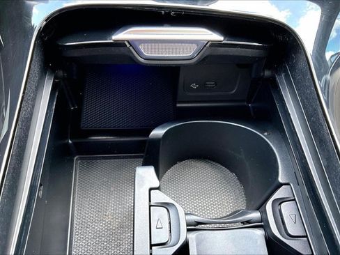 Certified 2022 Mercedes-Benz C 300 Sedan image 26