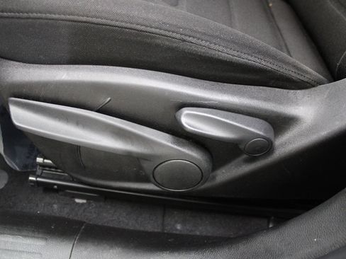 Used 2020 Jeep Renegade Latitude image 14