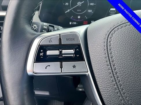Used 2023 Kia Telluride SX X-Pro image 18