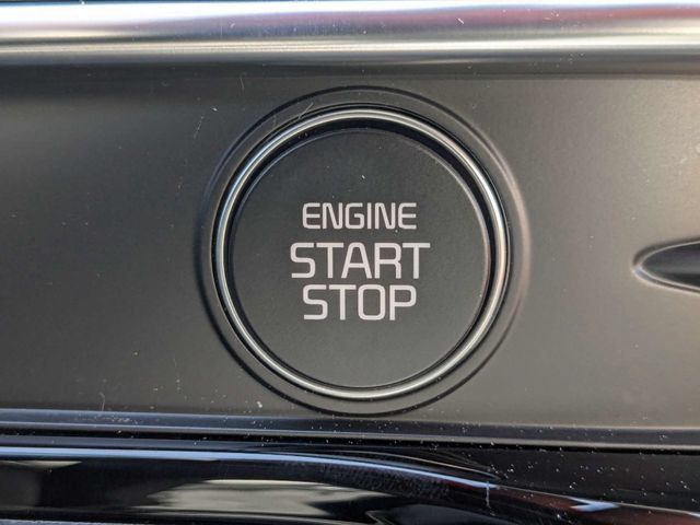 New 2026 Kia K5 GT-Line FWD image 30