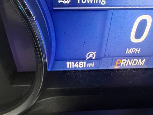 Used 2021 Ford F150 XLT w/ Equipment Group 302A High image 21