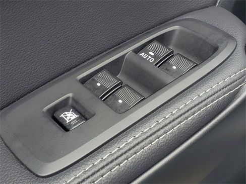 Used 2023 Ford Ranger Lariat w/ Technology Package image 15