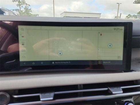 New 2025 Hyundai Tucson SEL w/ Tow & Go Package image 17