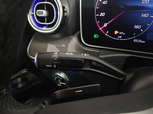 New 2024 Mercedes-Benz CLE 300 4MATIC Coupe image 31