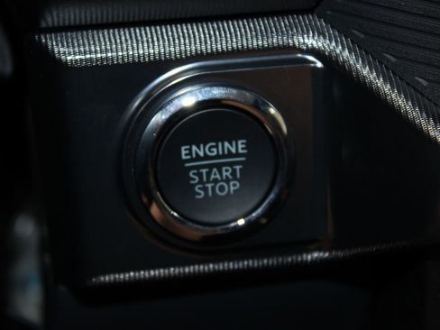 New 2026 Ford F150 Raptor AWD/4WD image 43