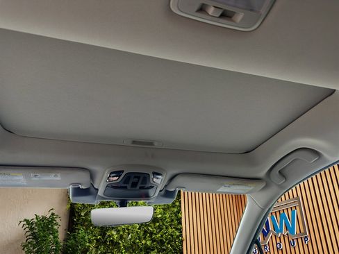 Used 2023 Subaru Outback Onyx Edition image 14