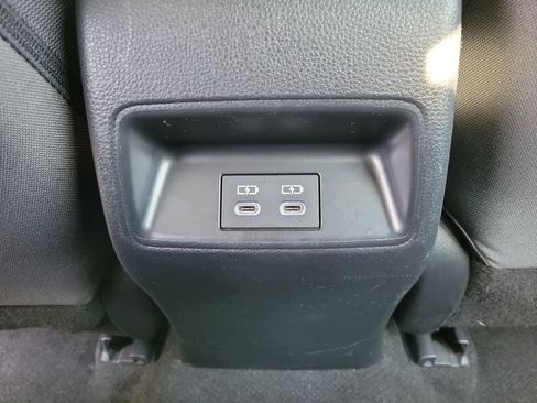 Used 2024 Toyota Corolla SE image 10