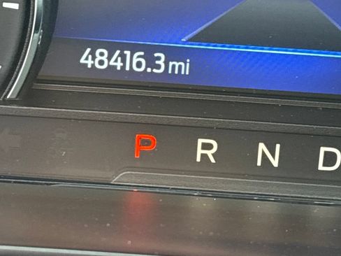 Used 2021 Ford Escape SE w/ SE Sport Appearance Package FWD image 18