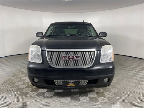 Used 2007 GMC Yukon Denali image 18