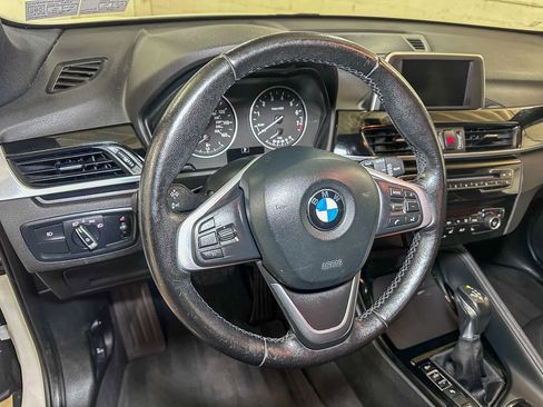 Used 2016 BMW X1 xDrive28i image 25