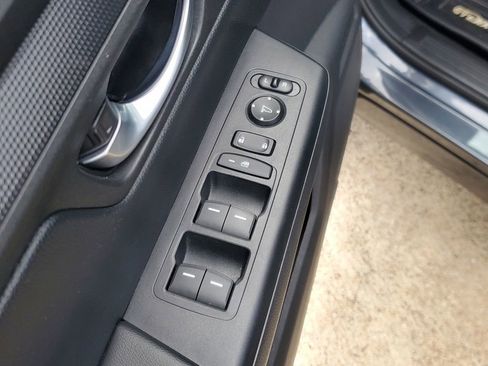 Used 2024 Honda CR-V Sport-L image 19