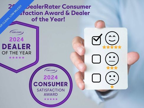 Used 2020 GMC Sierra 2500 SLE w/ SLE Value Package; image 15