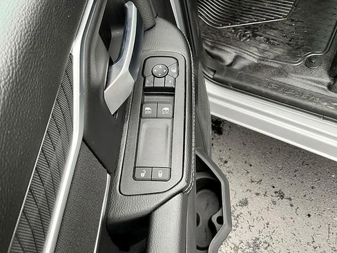 New 2026 RAM 5500 4x4 Regular Cab image 13