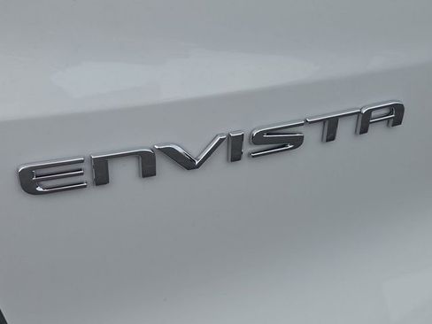 New 2025 Buick Envista Sport Touring w/ Convenience I Package image 31