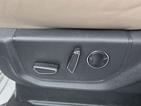 Used 2024 Ford Expedition Max Limited image 24