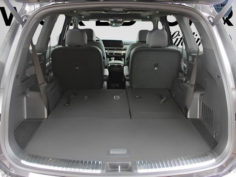 New 2025 Kia Telluride SX Prestige X-Line image 27