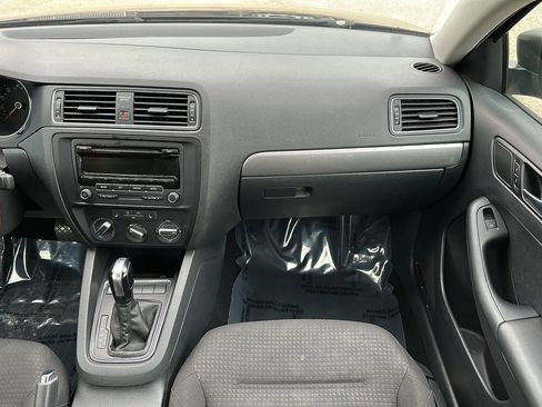 Used 2015 Volkswagen Jetta SE image 26