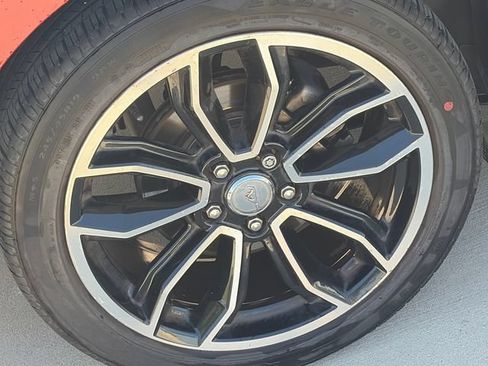 Used 2014 Ford Mustang GT Premium RWD image 11