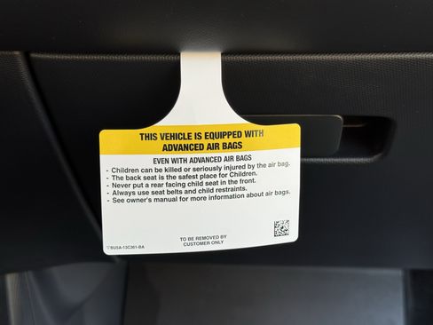 Used 2025 Ford Mustang Mach-E Premium image 54