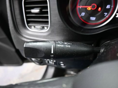 Used 2016 Dodge Charger Police w/ Fleet Park Assist Group image 22