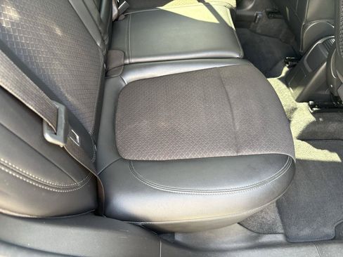 Used 2019 Buick Encore Preferred FWD image 44