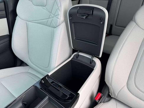 New 2026 Hyundai Tucson SEL AWD/4WD image 18