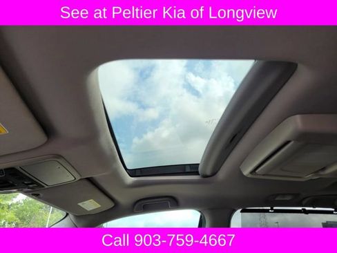 Used 2021 Honda Pilot Elite image 18