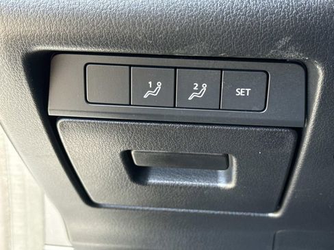 Certified 2023 MAZDA CX-30 AWD 2.5 S w/ Preferred Package image 48