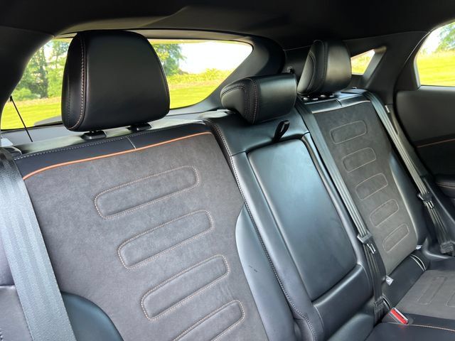 Certified 2023 Ford Mustang Mach-E GT AWD/4WD image 31
