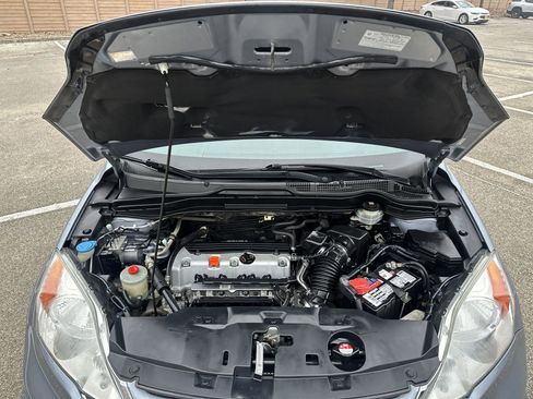 Used 2011 Honda CR-V EX-L image 12