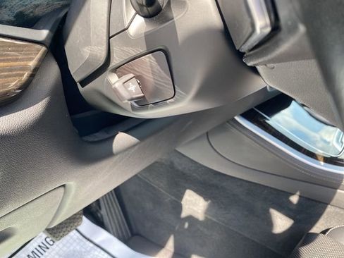 Used 2023 BMW X5 xDrive45e w/ Climate Comfort Package image 80