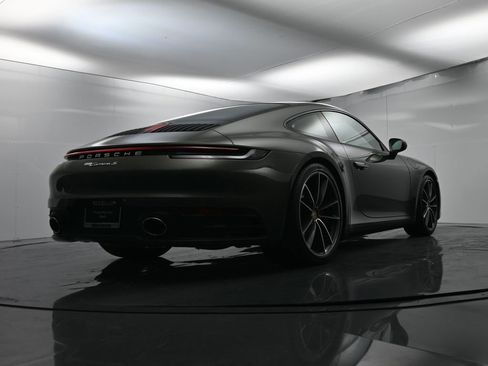 Used 2022 Porsche 911 Carrera S image 47