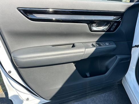 Used 2023 Honda CR-V EX-L image 18