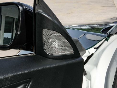 Used 2018 BMW M2 w/ Executive Package image 44