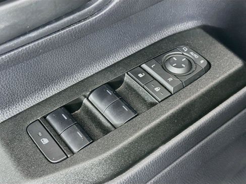 Used 2024 Toyota Land Cruiser 1958 AWD/4WD image 29