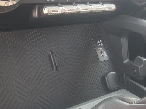 New 2026 Toyota Tacoma SR5 image 22