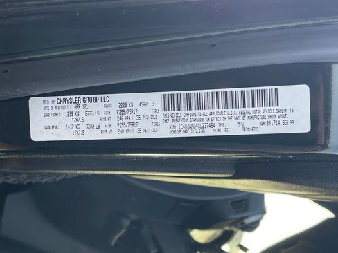 Used 2012 Jeep Wrangler Sport image 31