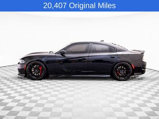 Used 2018 Dodge Charger R/T video 2