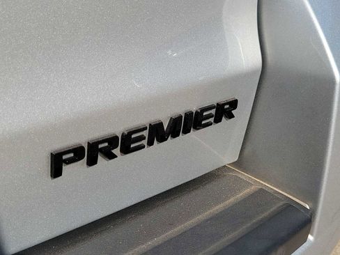 Used 2019 Chevrolet Tahoe Premier image 7