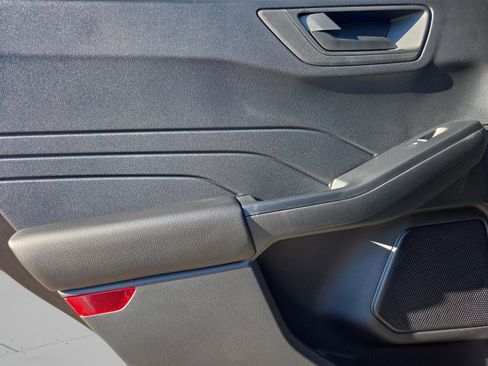 New 2026 Ford Escape Active image 25