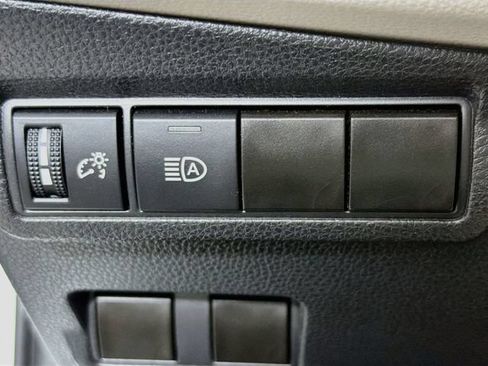 Used 2023 Toyota Corolla Cross LE w/ Moonroof Package AWD/4WD image 15