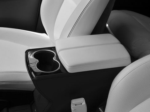 Used 2016 Tesla Model X 90D image 15