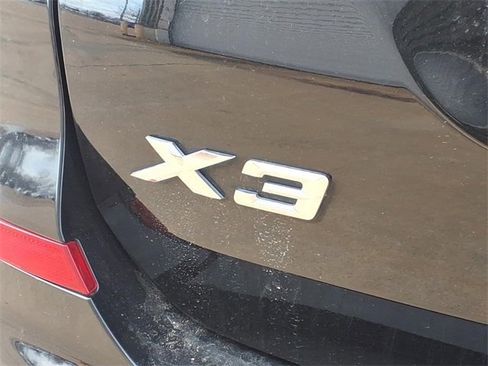 Used 2019 BMW X3 xDrive30i w/ Convenience Package image 27