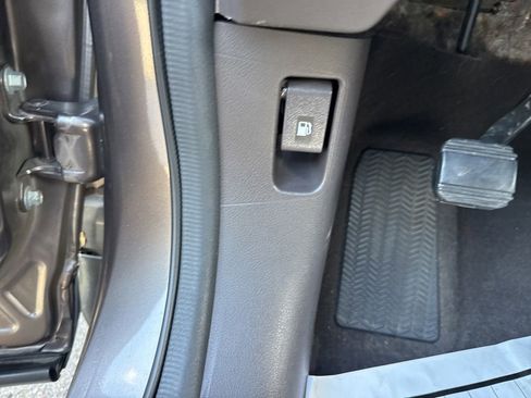 Used 2014 Honda CR-V EX-L image 31