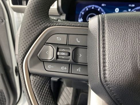 New 2026 Toyota Tacoma TRD Sport image 14