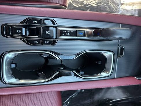 Used 2023 Lexus RX 350 F Sport w/ Accessory Package (Z1) image 26