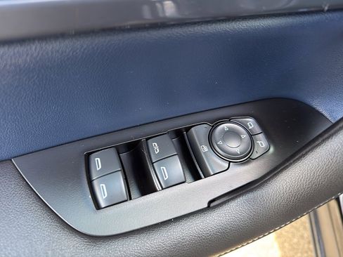 Used 2023 Chevrolet Blazer RS w/ Driver Confidence II Package image 13