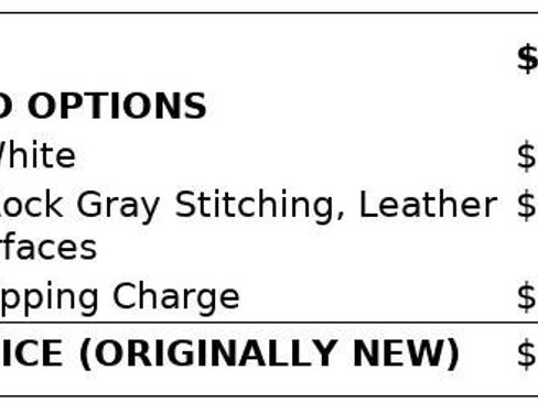 Used 2022 Audi A3 2.0T Premium image 5