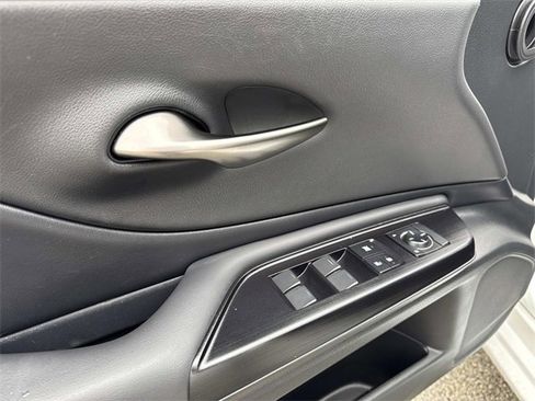 Certified 2020 Lexus ES 350 image 18